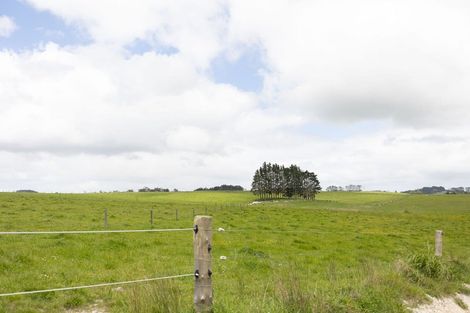 Photo of property in 139 Poyner Road, Ararua, Matakohe, 0594