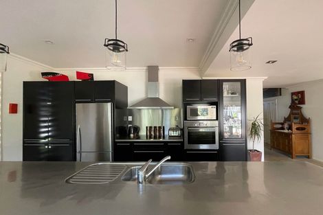 Photo of property in 6 Tuturu View, Ruakaka, 0116