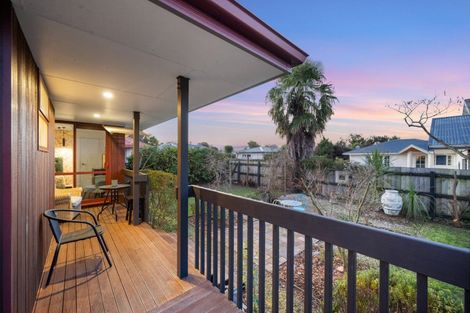 Photo of property in 7a Muller Road, Blenheim, 7201