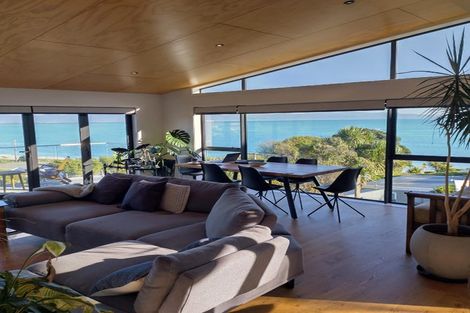 Photo of property in 42 Athol Street, Glenduan, Nelson, 7071