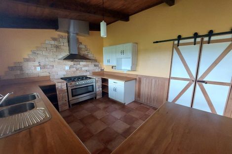 Photo of property in 454 Te Miro Road, Te Miro, Cambridge, 3496