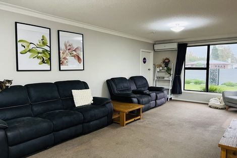 Photo of property in 34 Cunningham Road, Beerescourt, Hamilton, 3200