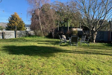Photo of property in 19 Parsonage Road, Waimate, 7924