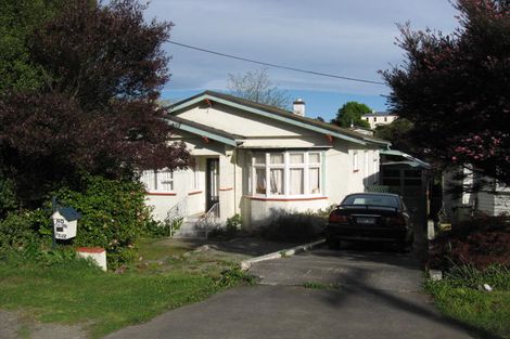 Photo of property in 110 Kawai Street, Nelson South, Nelson, 7010