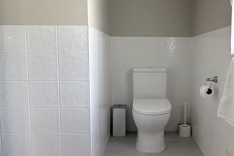 Photo of property in 9/169 Sturges Road, Henderson, Auckland, 0612