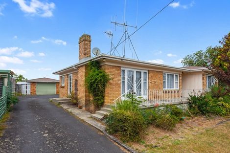 Photo of property in 63 Mount View Road, Melville, Hamilton, 3206