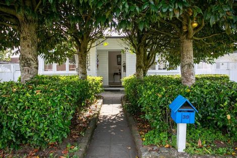 Photo of property in 39 Raleigh Street, Leamington, Cambridge, 3432