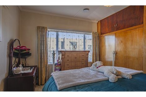 Photo of property in 12 Hertford Street, Kensington, Timaru, 7910