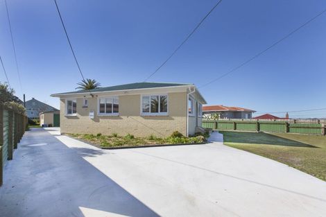 Photo of property in 55 Plunket Street, Dargaville, 0310