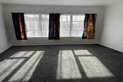 Photo of property in 1/39 Allenby Road, Papatoetoe, Auckland, 2025