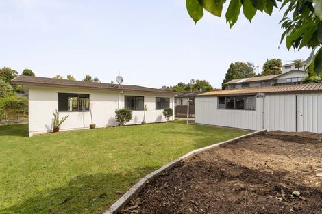 Photo of property in 165 Vale Street, Otumoetai, Tauranga, 3110