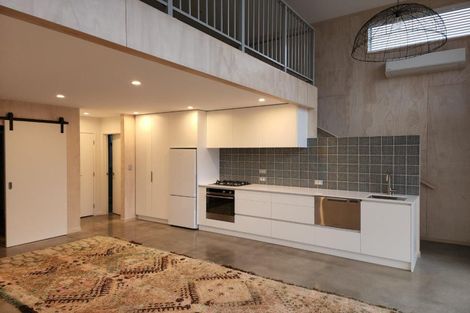 Photo of property in 119 Hine Street, New Plymouth, 4310