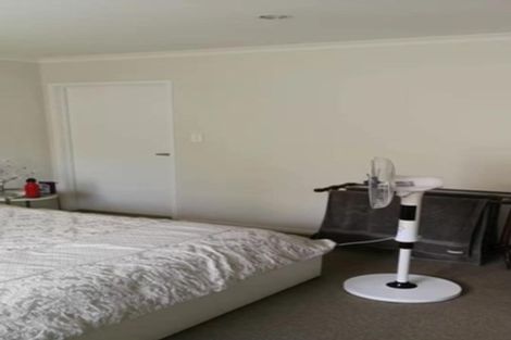 Photo of property in 25c Beatrix Street, Avondale, Auckland, 1026