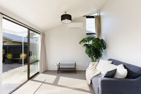 Photo of property in 19b Rutherford Street, Caversham, Dunedin, 9012