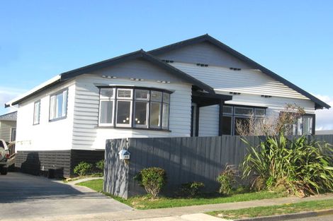 Photo of property in 10 Moki Street, Titahi Bay, Porirua, 5022