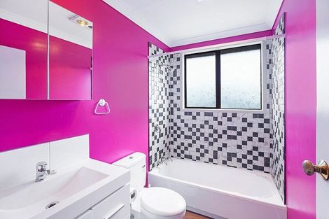 Photo of property in 207 Okahu Road, Kaitaia, 0481