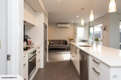 Photo of property in 52 Vernon Drive, Lincoln, 7608