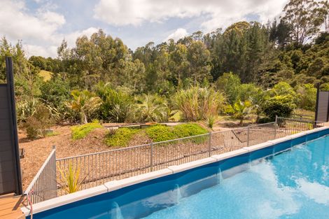 Photo of property in 26 Riverbank Drive, Kerikeri, 0230
