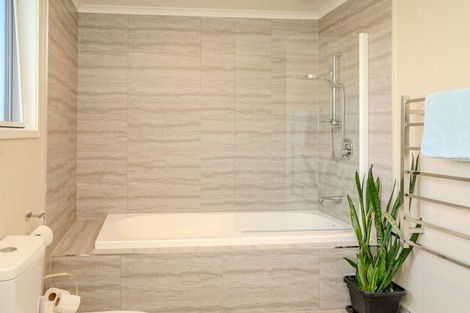 Photo of property in 73 Weka Lane, Okaihau, 0475