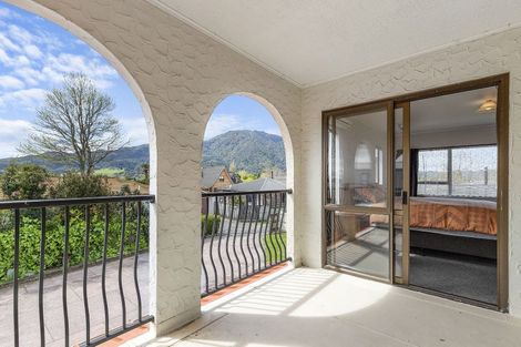 Photo of property in 28 Hanna Street, Te Aroha, 3320