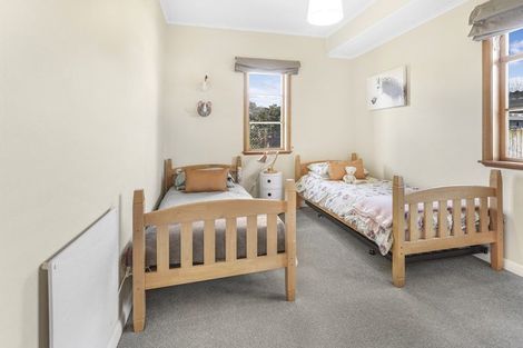 Photo of property in 107 Macfarlane Street, Hamilton East, Hamilton, 3216