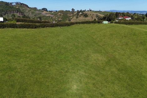 Photo of property in 287 Rowe Road, Ohauiti, Tauranga, 3173