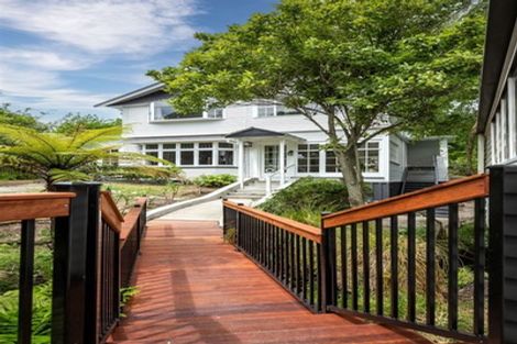 Photo of property in 12 Saint Albans Street, St Albans, Christchurch, 8014