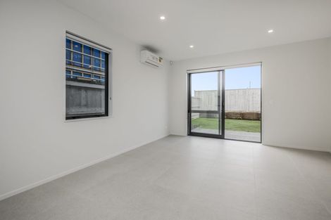 Photo of property in 62 Nganui Avenue, Takanini, Auckland, 2112