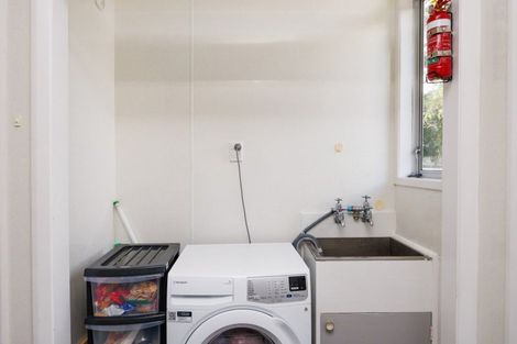 Photo of property in 6b Wyndham Street, Awapuni, Palmerston North, 4412