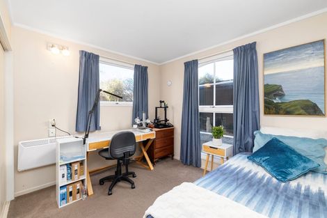 Photo of property in 18 Delaware Crescent, Russley, Christchurch, 8042