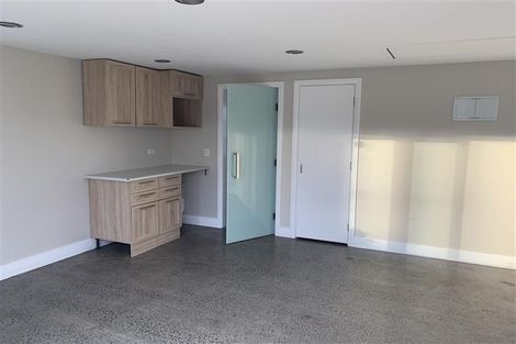 Photo of property in 41 Aliford Avenue, One Tree Hill, Auckland, 1061