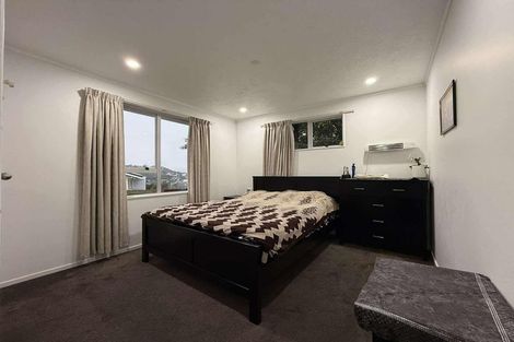 Photo of property in 18 Thimble Lane, Whitby, Porirua, 5024