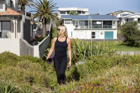 Photo of property in 61a Oceanbeach Road, Mount Maunganui, 3116