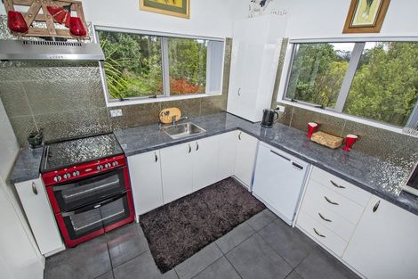 Photo of property in 3 Portside Way, Onerahi, Whangarei, 0110