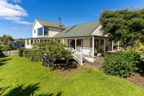 Photo of property in 4 Leithton Close, Glenleith, Dunedin, 9010