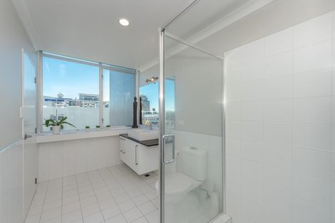 Photo of property in 83/312 Victoria Street, Hamilton Central, Hamilton, 3204