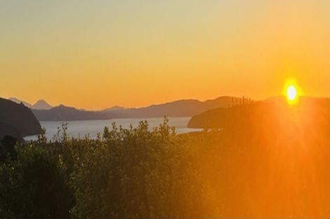 Photo of property in 12 Hepina Heights, Kinloch, Taupo, 3377