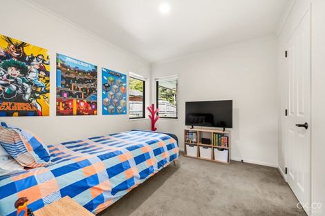 Photo of property in 3 Boleyn Close, Kingsley Heights, Upper Hutt, 5018