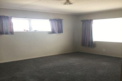 Photo of property in 3/17 Parkers Road, Tahunanui, Nelson, 7011