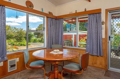 Photo of property in 13-17 Nimmo Street West, Rawene, Kaikohe, 0473