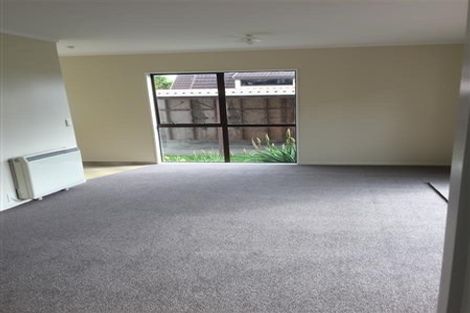 Photo of property in 1/23 Towai Street, Stoke, Nelson, 7011