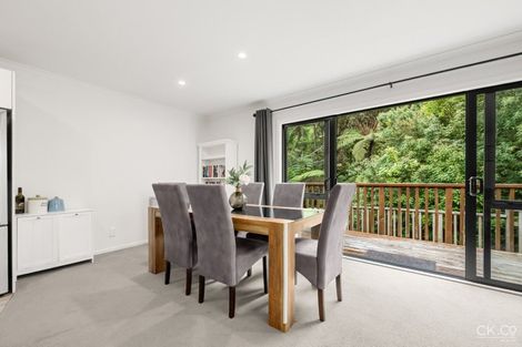 Photo of property in 125 Manuka Street, Stokes Valley, Lower Hutt, 5019