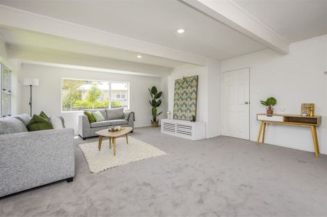 Photo of property in 23 Takanini School Road, Takanini, 2112