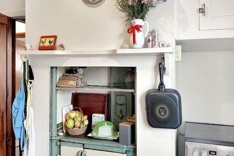 Photo of property in 146 Church Street, Seaview, Timaru, 7910