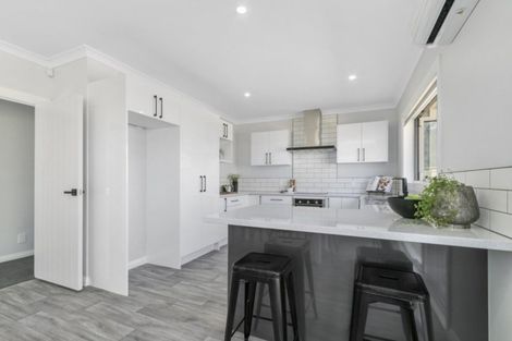 Photo of property in 28c Stockdale Street, Wainuiomata, Lower Hutt, 5014