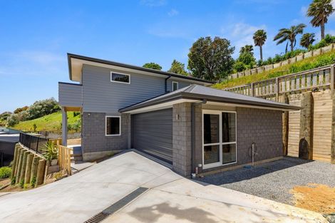 Photo of property in 180 Castlewold Drive, Bethlehem, Tauranga, 3110