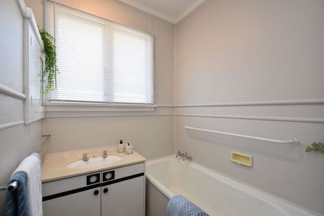 Photo of property in 70 Selwyn Street, Appleby, Invercargill, 9812