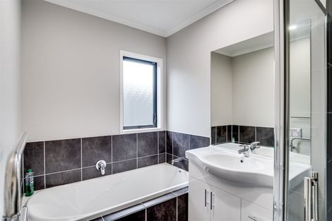 Photo of property in 47 Squire Drive, Awatoto, Napier, 4110