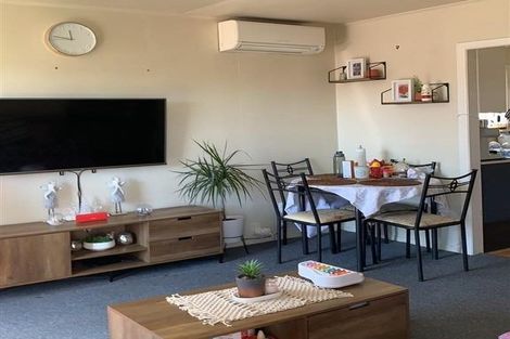 Photo of property in 26b Salisbury Road, Richmond, 7020