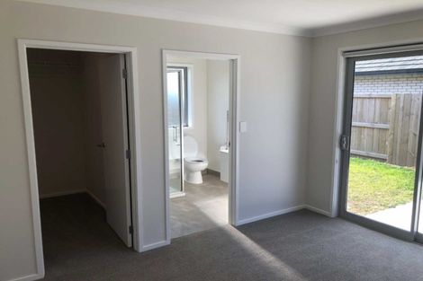 Photo of property in 7 Monaro Place, Papamoa, 3118